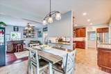 9 Sedgwick Street - Photo 18