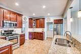 9 Sedgwick Street - Photo 19