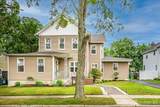 9 Sedgwick Street - Photo 2