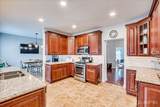 9 Sedgwick Street - Photo 20