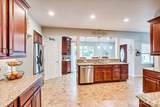 9 Sedgwick Street - Photo 21