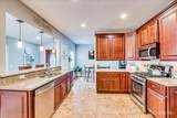 9 Sedgwick Street - Photo 22