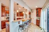 9 Sedgwick Street - Photo 23