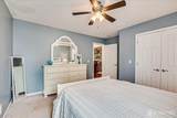 9 Sedgwick Street - Photo 26