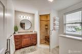 9 Sedgwick Street - Photo 27