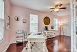 9 Sedgwick Street - Photo 28