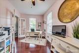 9 Sedgwick Street - Photo 29