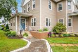 9 Sedgwick Street - Photo 3