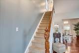 9 Sedgwick Street - Photo 30