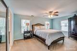 9 Sedgwick Street - Photo 31