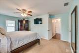 9 Sedgwick Street - Photo 32