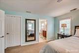 9 Sedgwick Street - Photo 33