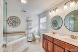 9 Sedgwick Street - Photo 34
