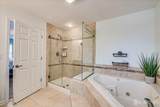 9 Sedgwick Street - Photo 35