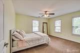 9 Sedgwick Street - Photo 36