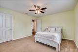9 Sedgwick Street - Photo 37