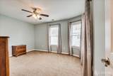 9 Sedgwick Street - Photo 38
