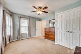 9 Sedgwick Street - Photo 39