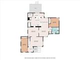 9 Sedgwick Street - Photo 4