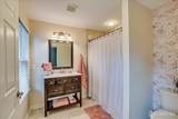 9 Sedgwick Street - Photo 40