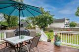 9 Sedgwick Street - Photo 41
