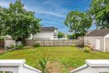 9 Sedgwick Street - Photo 42
