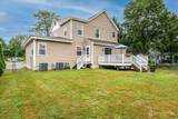 9 Sedgwick Street - Photo 43