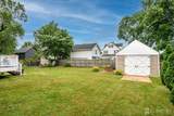 9 Sedgwick Street - Photo 44