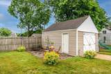 9 Sedgwick Street - Photo 45