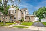 9 Sedgwick Street - Photo 46