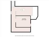 9 Sedgwick Street - Photo 6