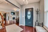 9 Sedgwick Street - Photo 7