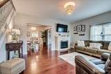 9 Sedgwick Street - Photo 8