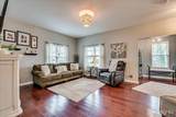 9 Sedgwick Street - Photo 9