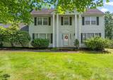3 Winthrop Drive - Photo 1