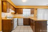 3 Winthrop Drive - Photo 10