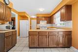 3 Winthrop Drive - Photo 11