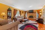 3 Winthrop Drive - Photo 12