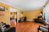 3 Winthrop Drive - Photo 14