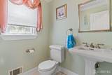 3 Winthrop Drive - Photo 16