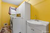 3 Winthrop Drive - Photo 17