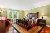 3 Winthrop Drive - Photo 18