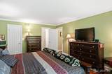 3 Winthrop Drive - Photo 19