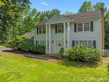 3 Winthrop Drive - Photo 2