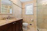 3 Winthrop Drive - Photo 20