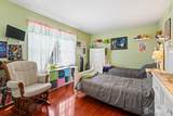 3 Winthrop Drive - Photo 22