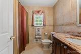 3 Winthrop Drive - Photo 25
