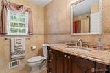 3 Winthrop Drive - Photo 26