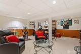3 Winthrop Drive - Photo 27