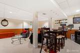 3 Winthrop Drive - Photo 28